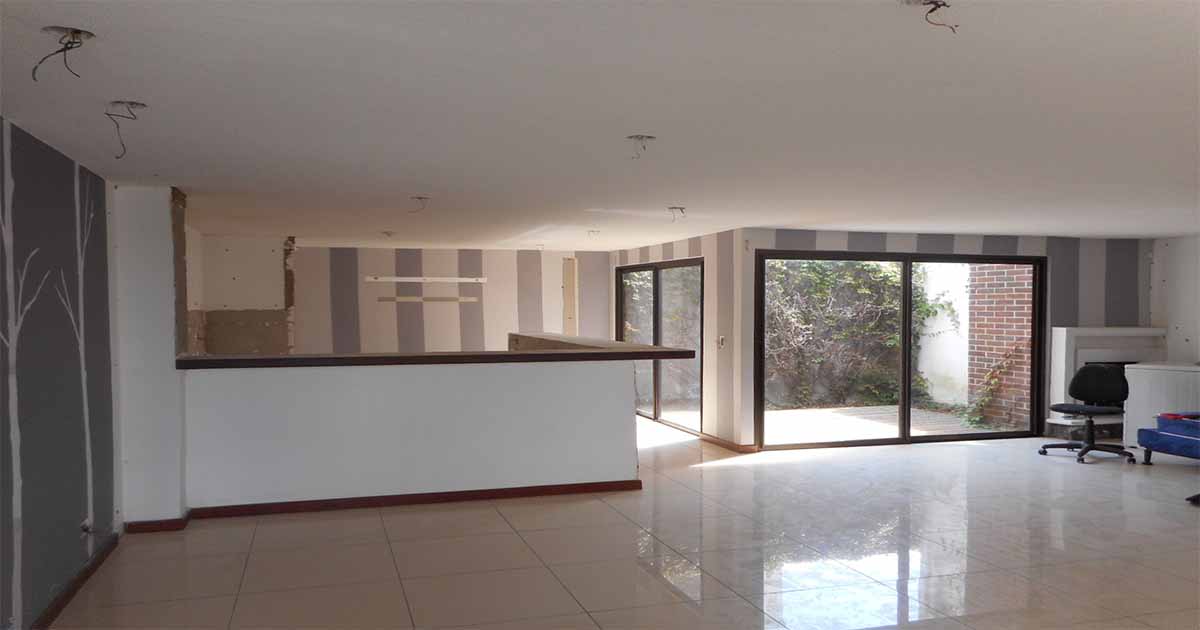 Venta de Casa o Casas, Terrenos, Propiedades, Apartamentos, Inmuebles en Guatemala, zona 11, zona 7, zona 2, zona 18, zona 16, Mixco, Carretera Al Salvador, Fraijanes, Santa Catarina Pinula, Antigua Guatemala, Villa Nueva, Villa Canales, San Miguel Petapa - Venta o Alquiler de Casas En Guatemala